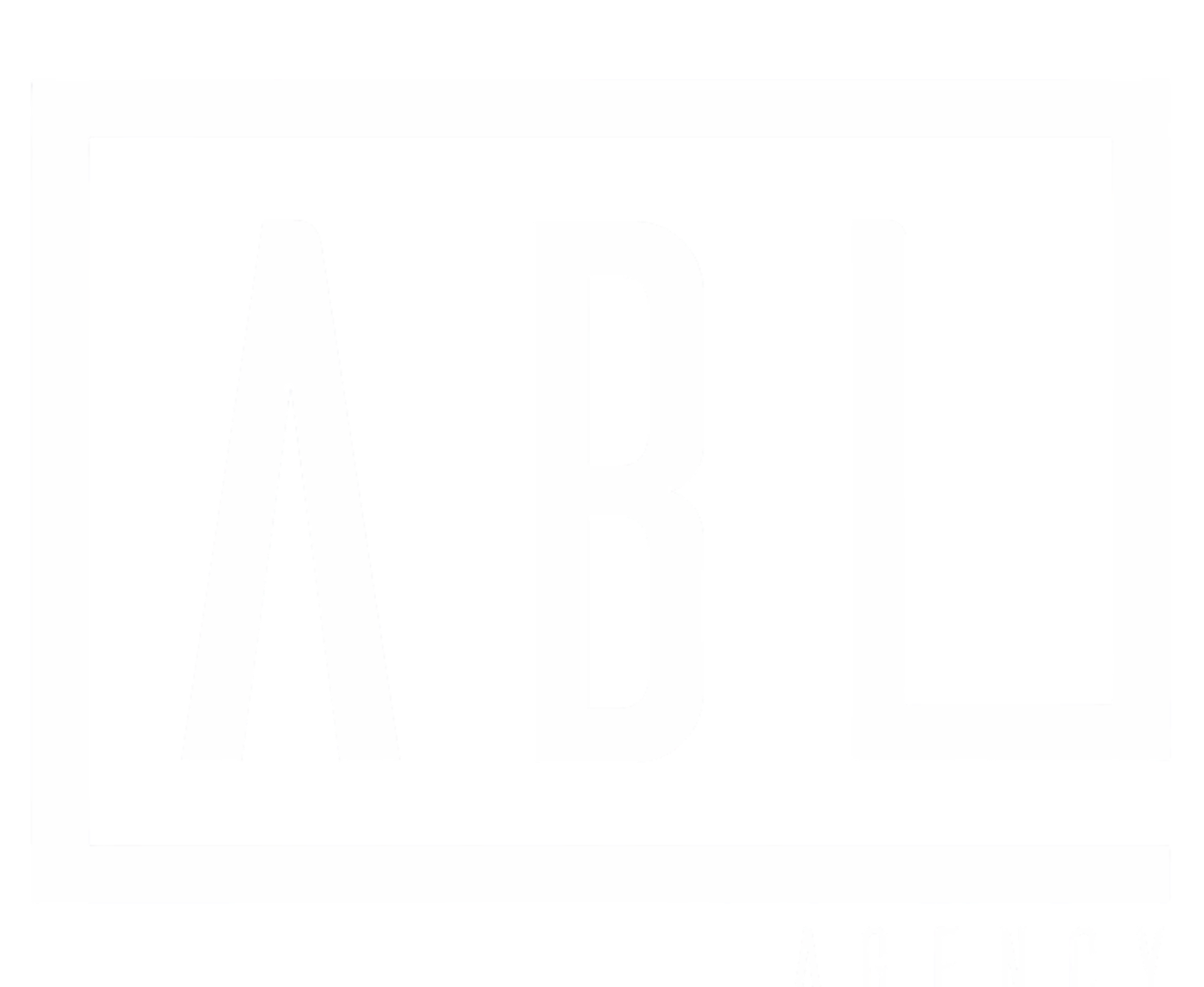 Chelsea Graham contact emblem