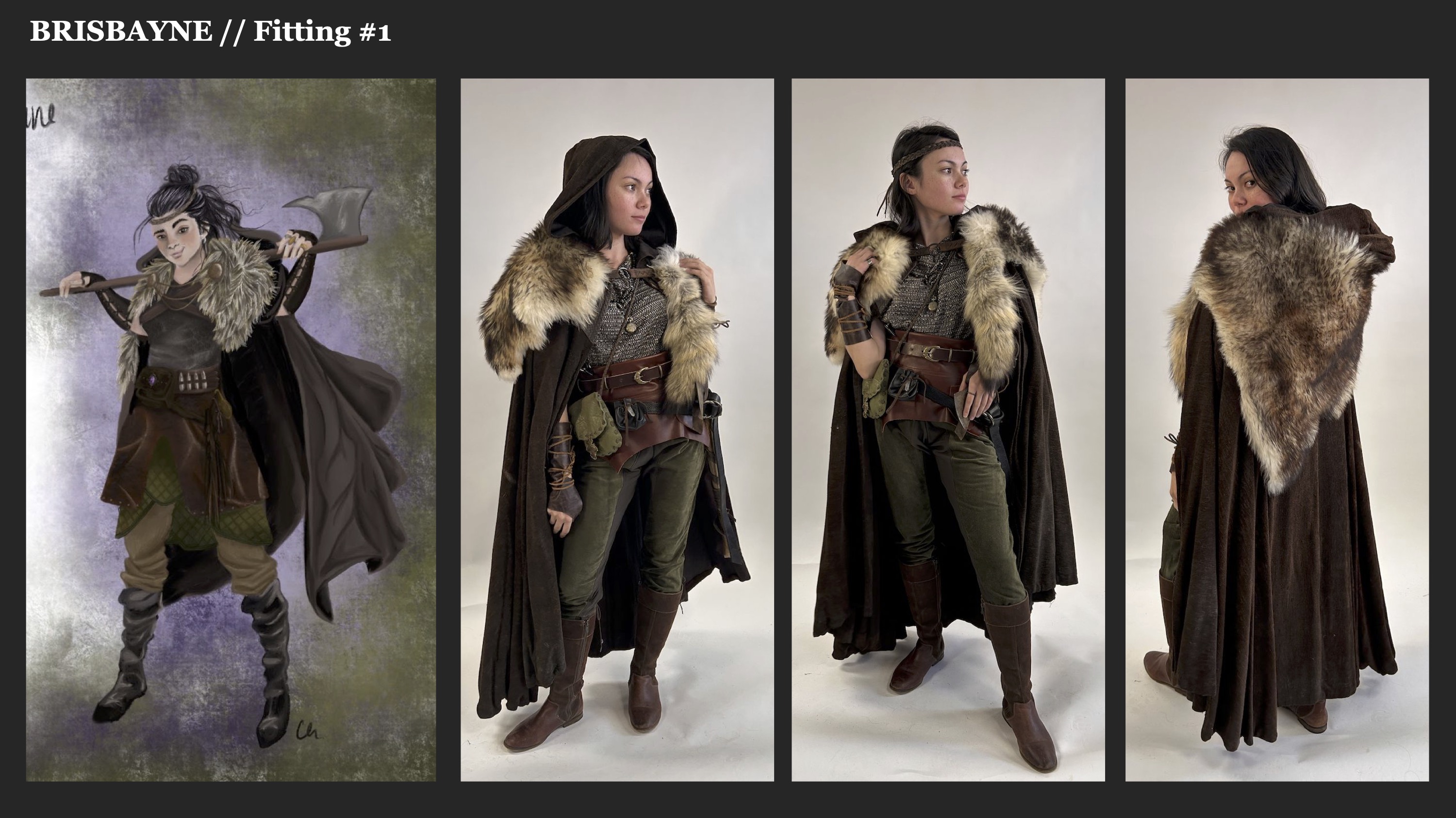 Deathstalker still 15