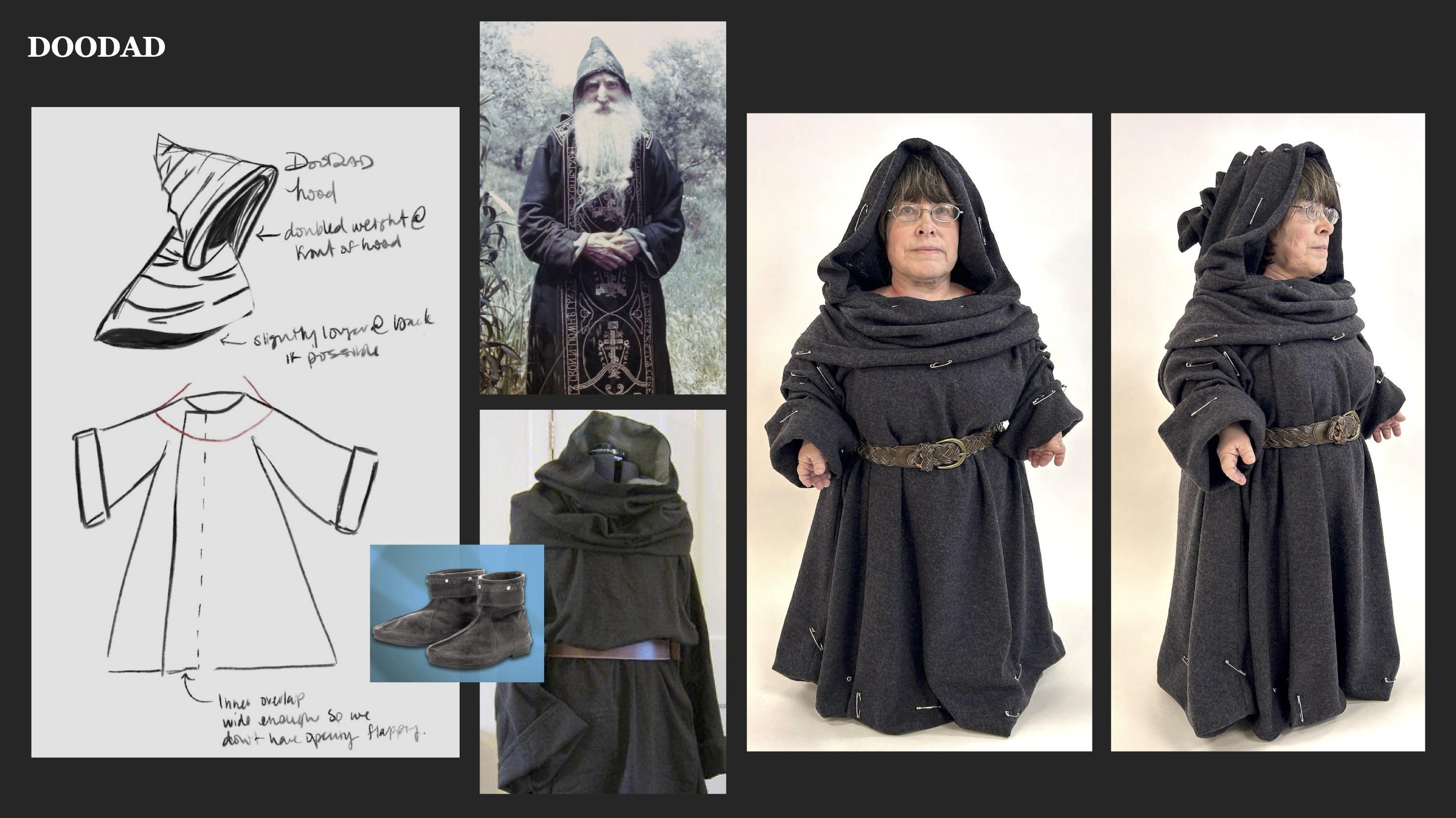 Deathstalker still 17