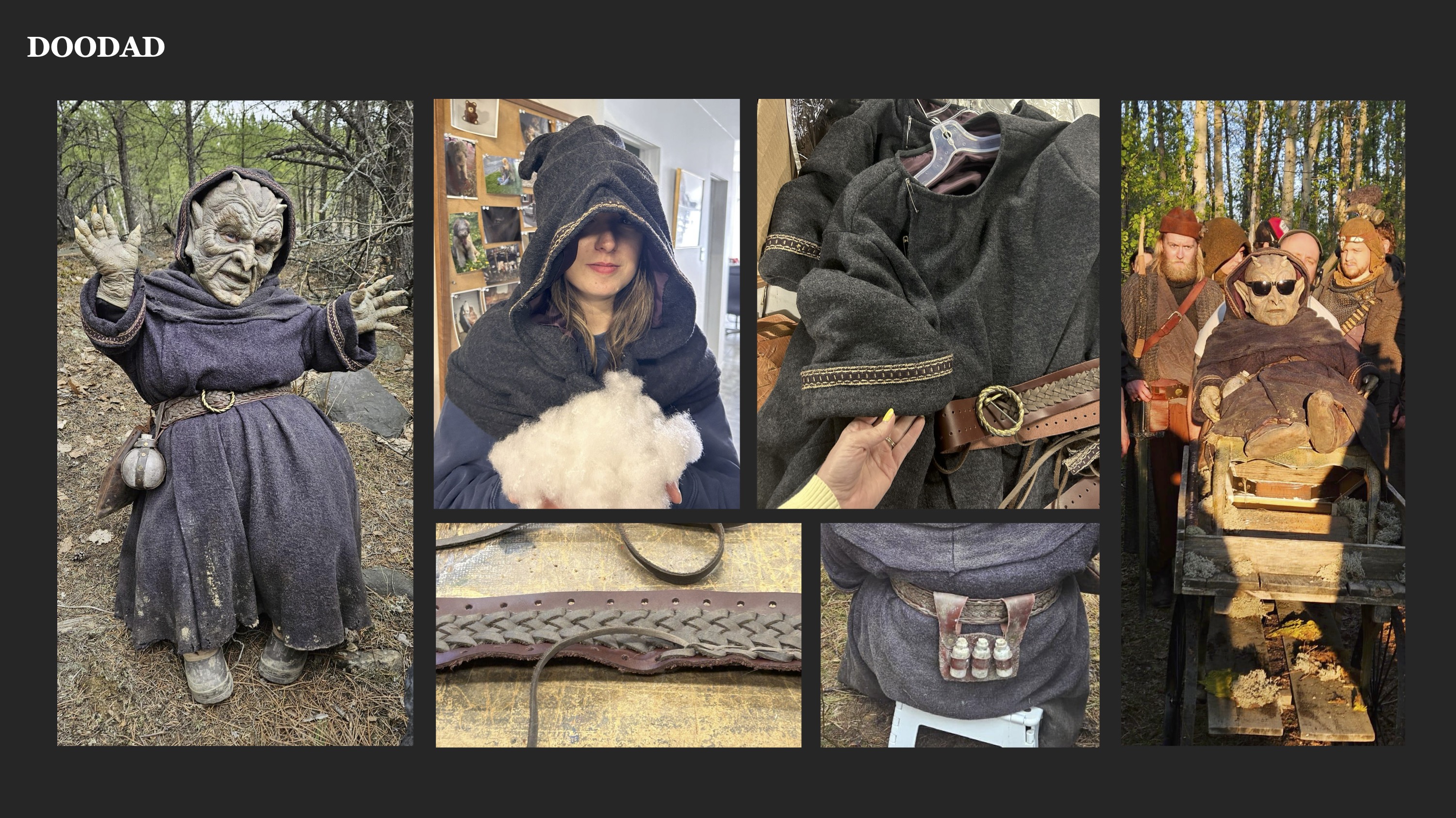 Deathstalker still 18