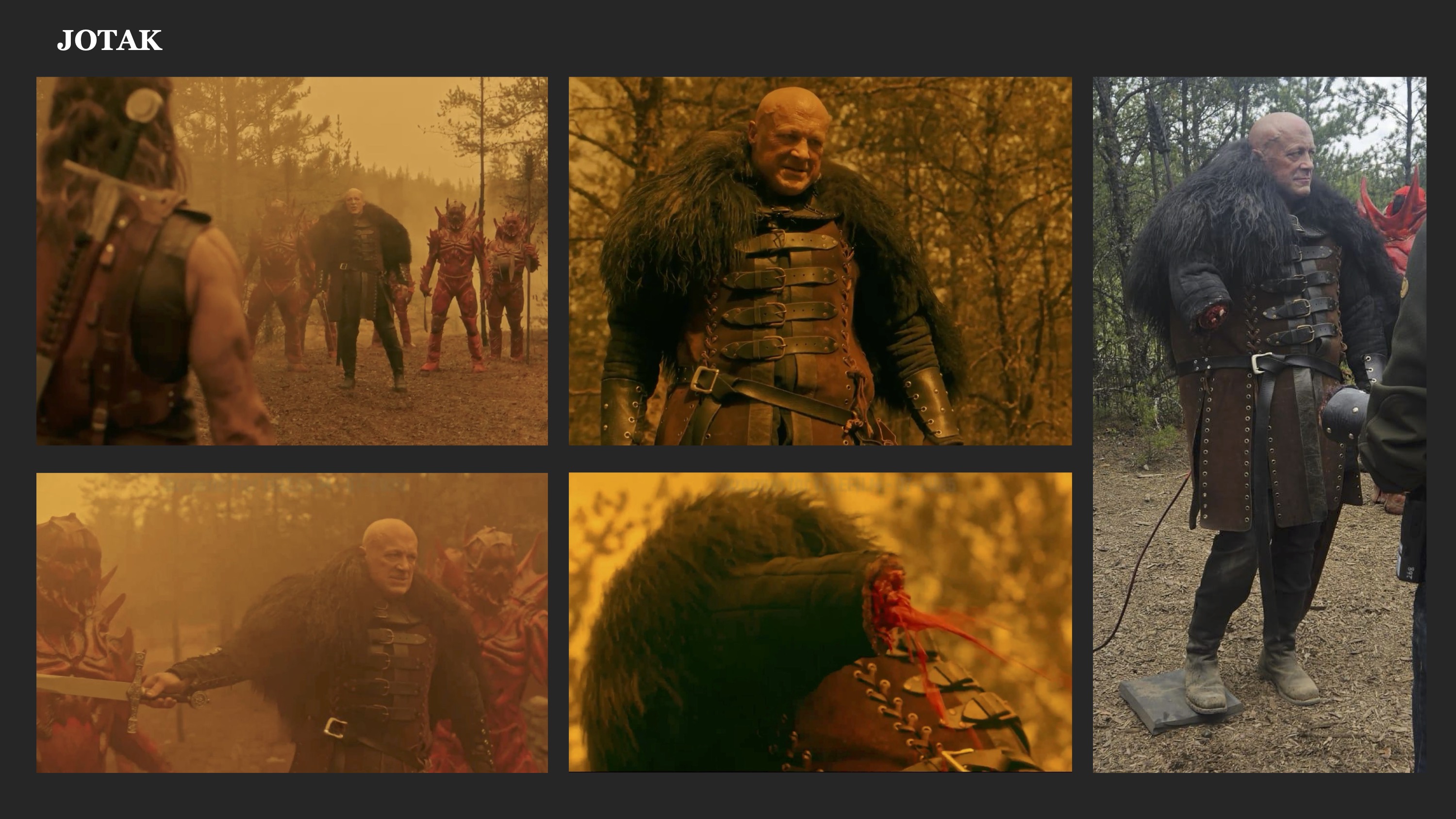 Deathstalker still 24