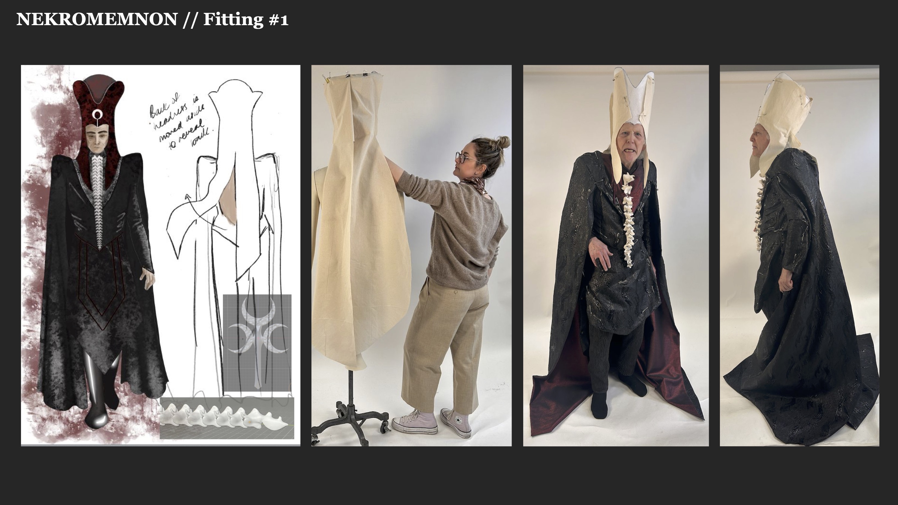 Deathstalker still 21