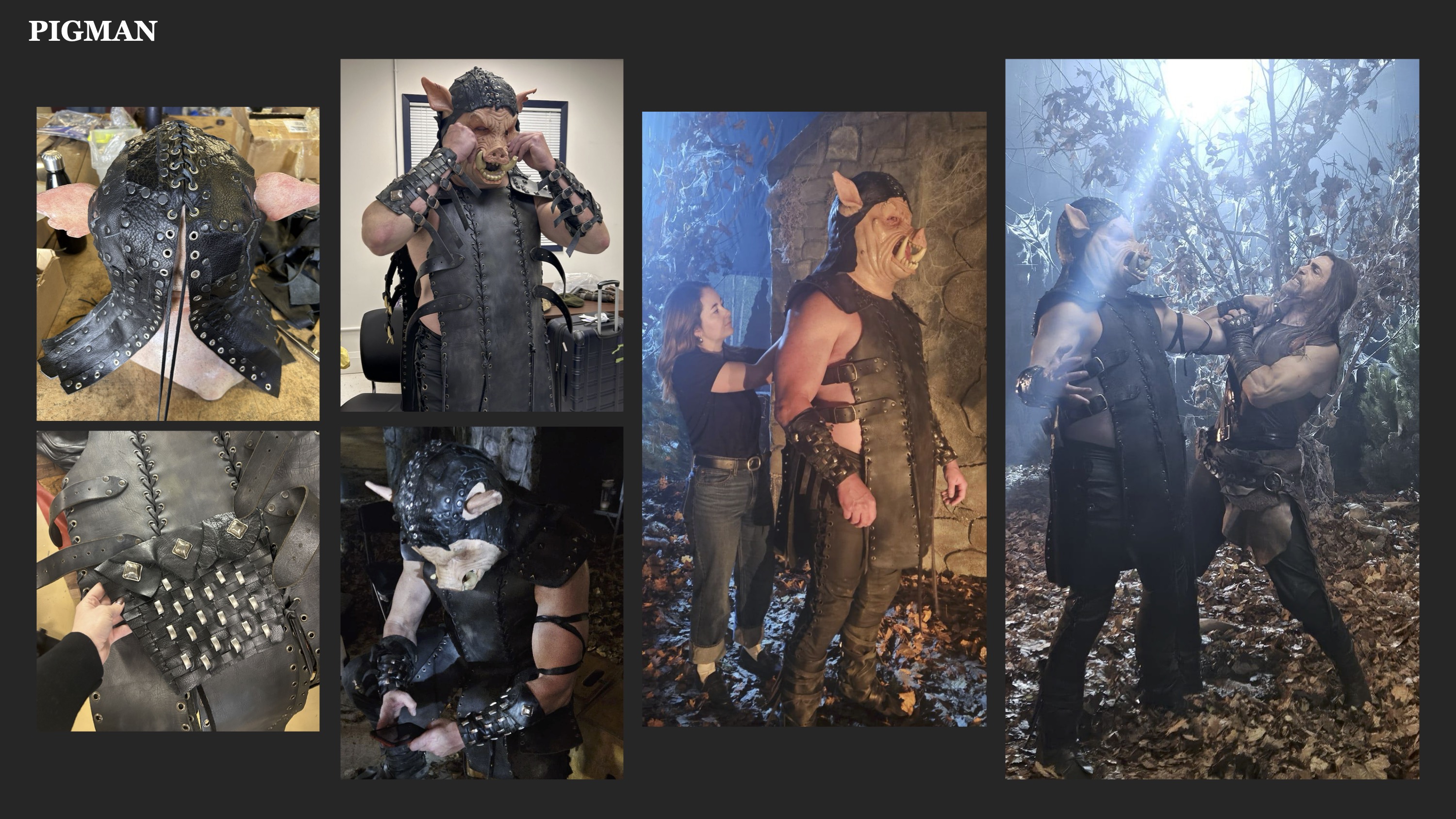 Deathstalker still 27