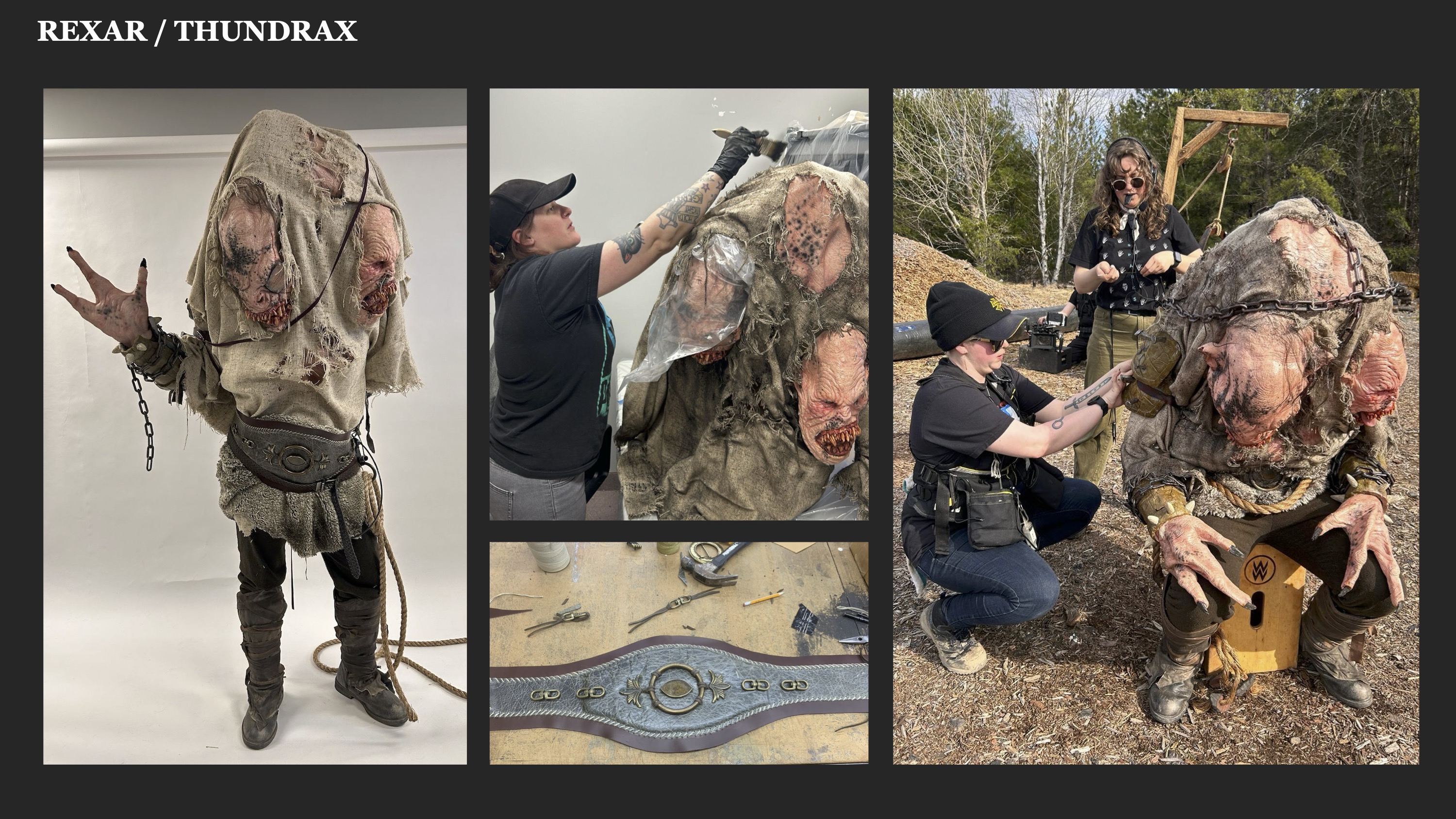 Deathstalker still 28