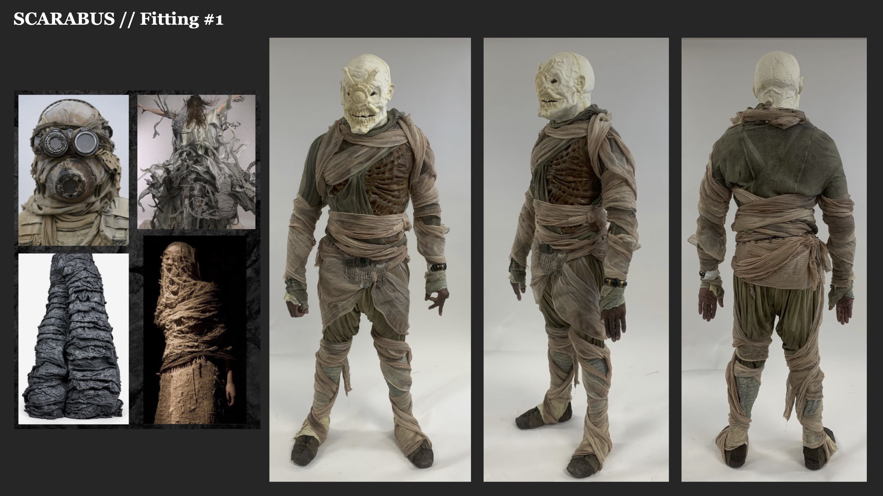 Deathstalker still 19