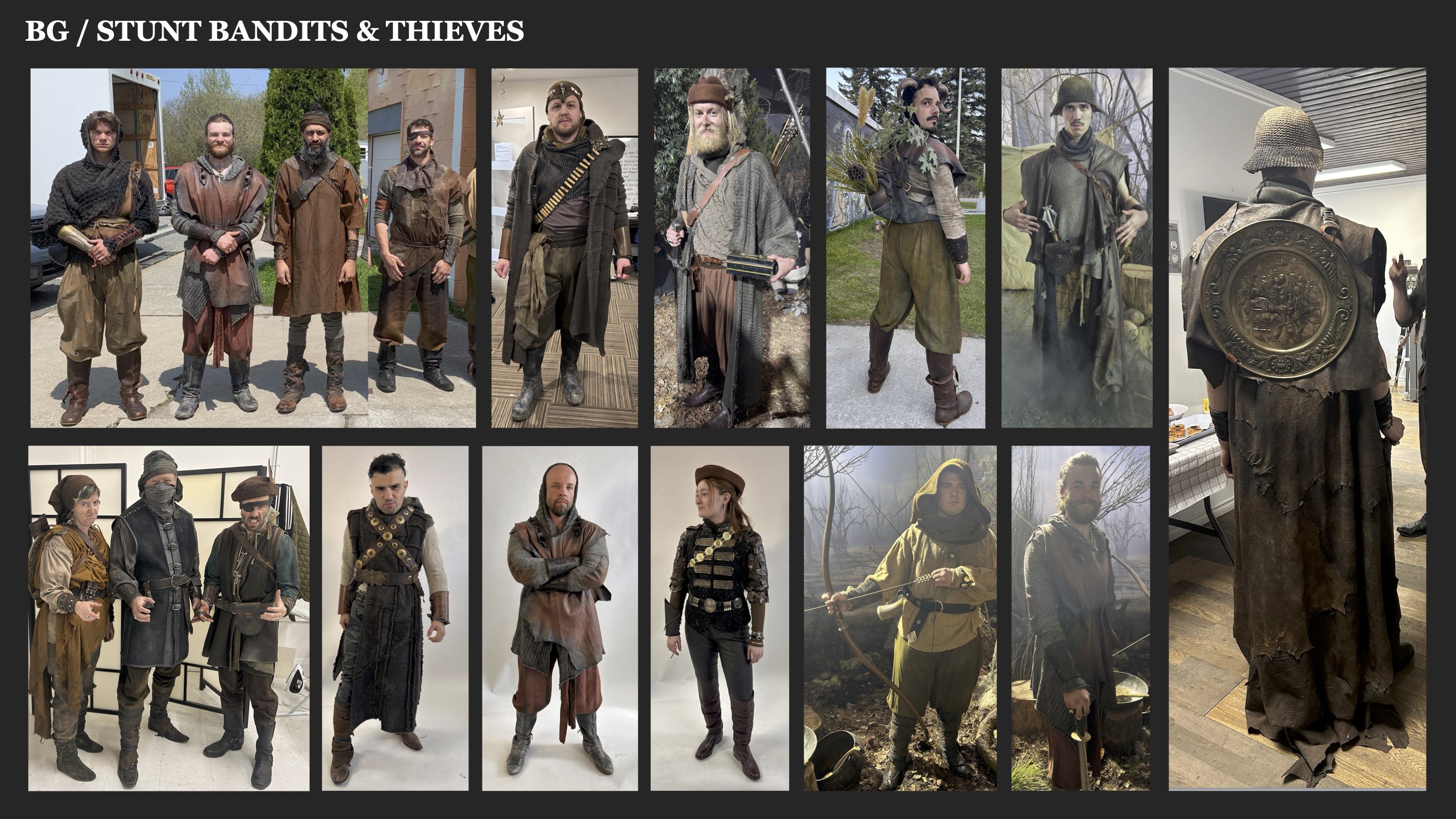 Deathstalker still 30