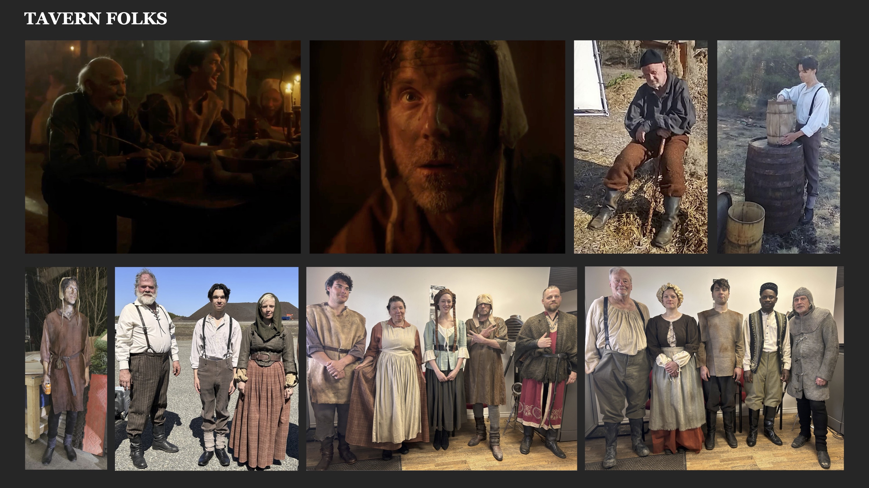 Deathstalker still 32