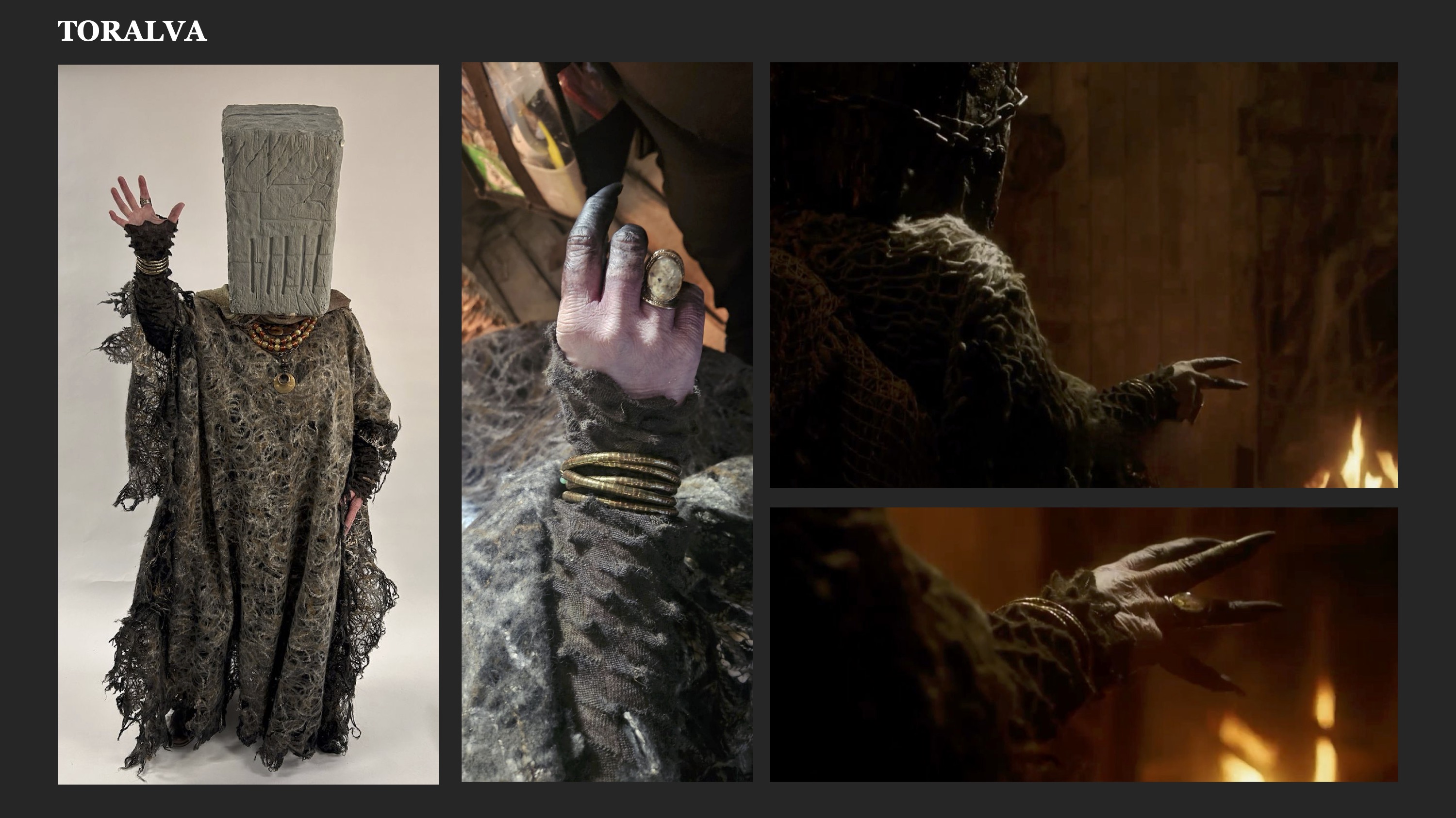 Deathstalker still 31