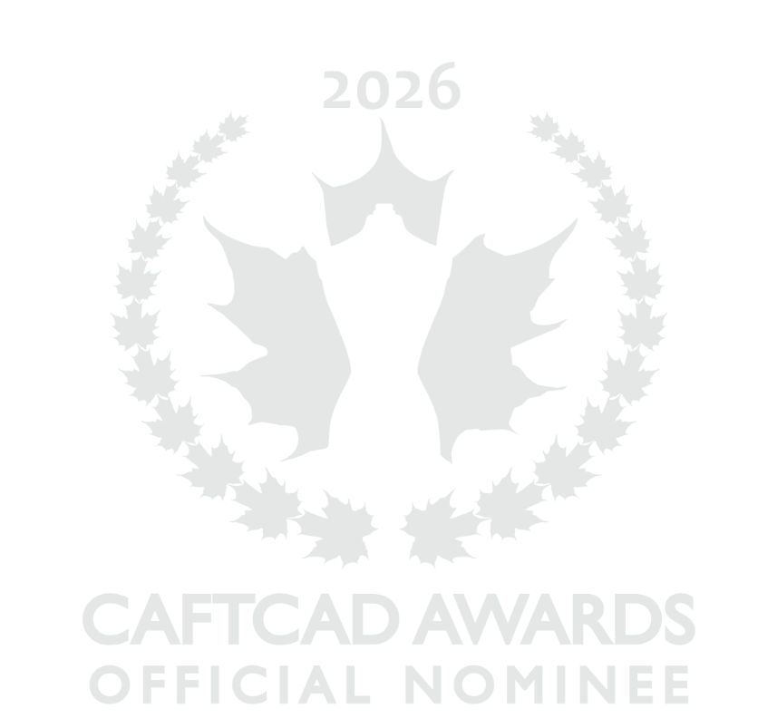 CAFTCAD nomination