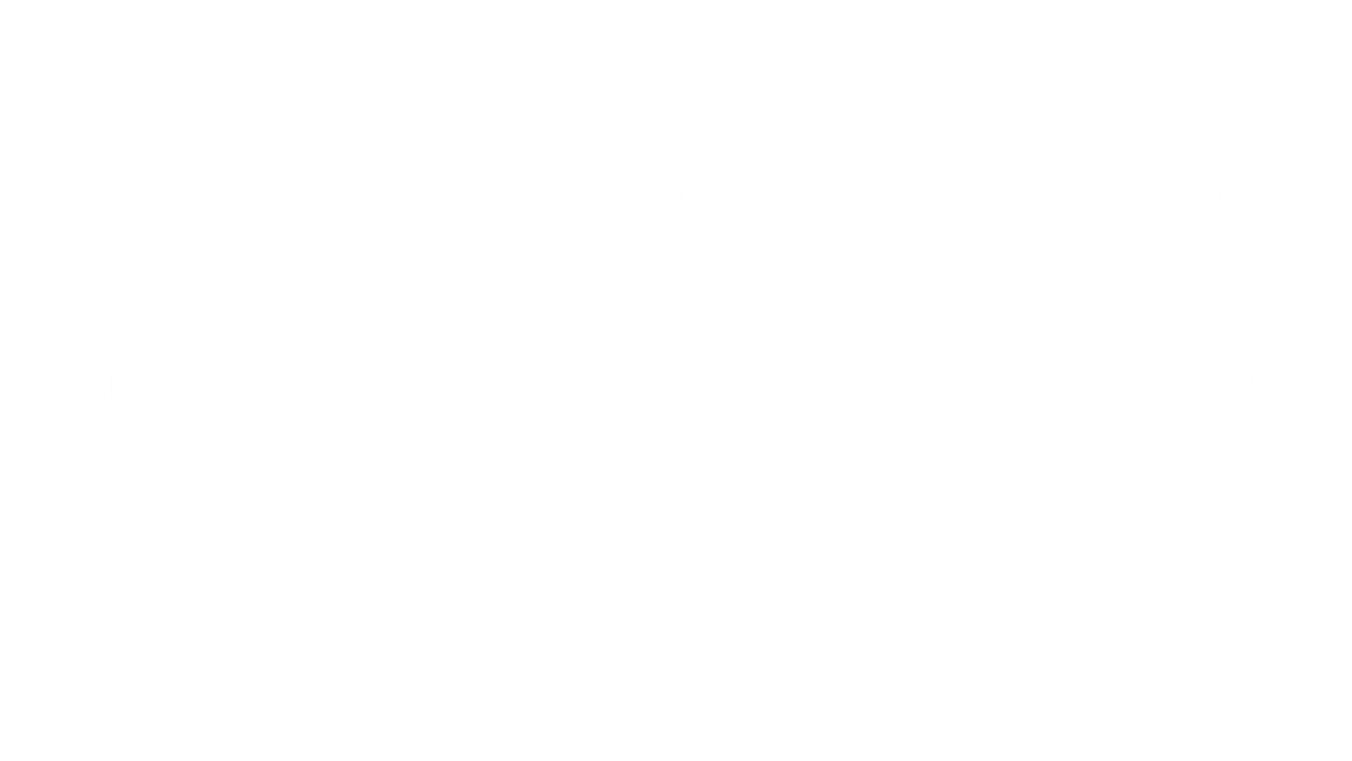 Fantastic Fest