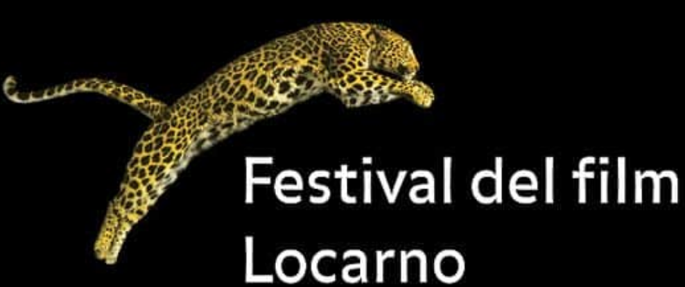 Locarno Film Festival