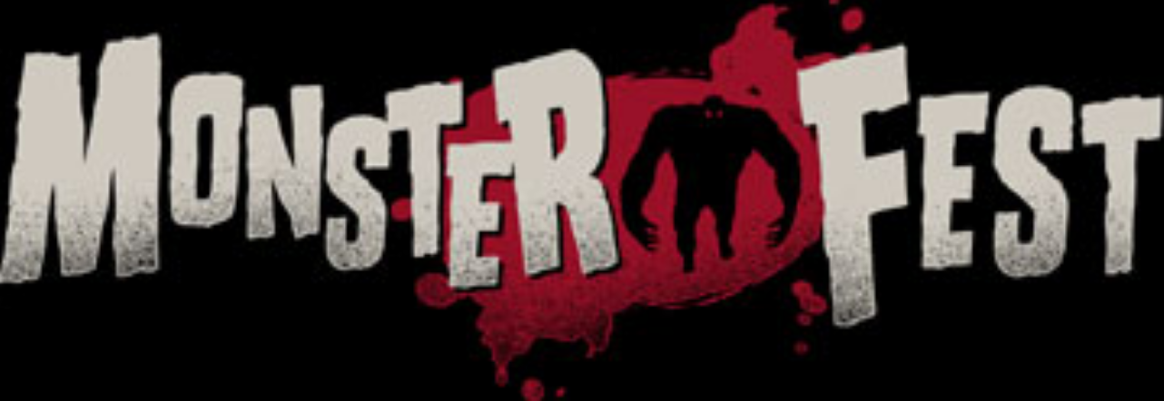 Monster Fest
