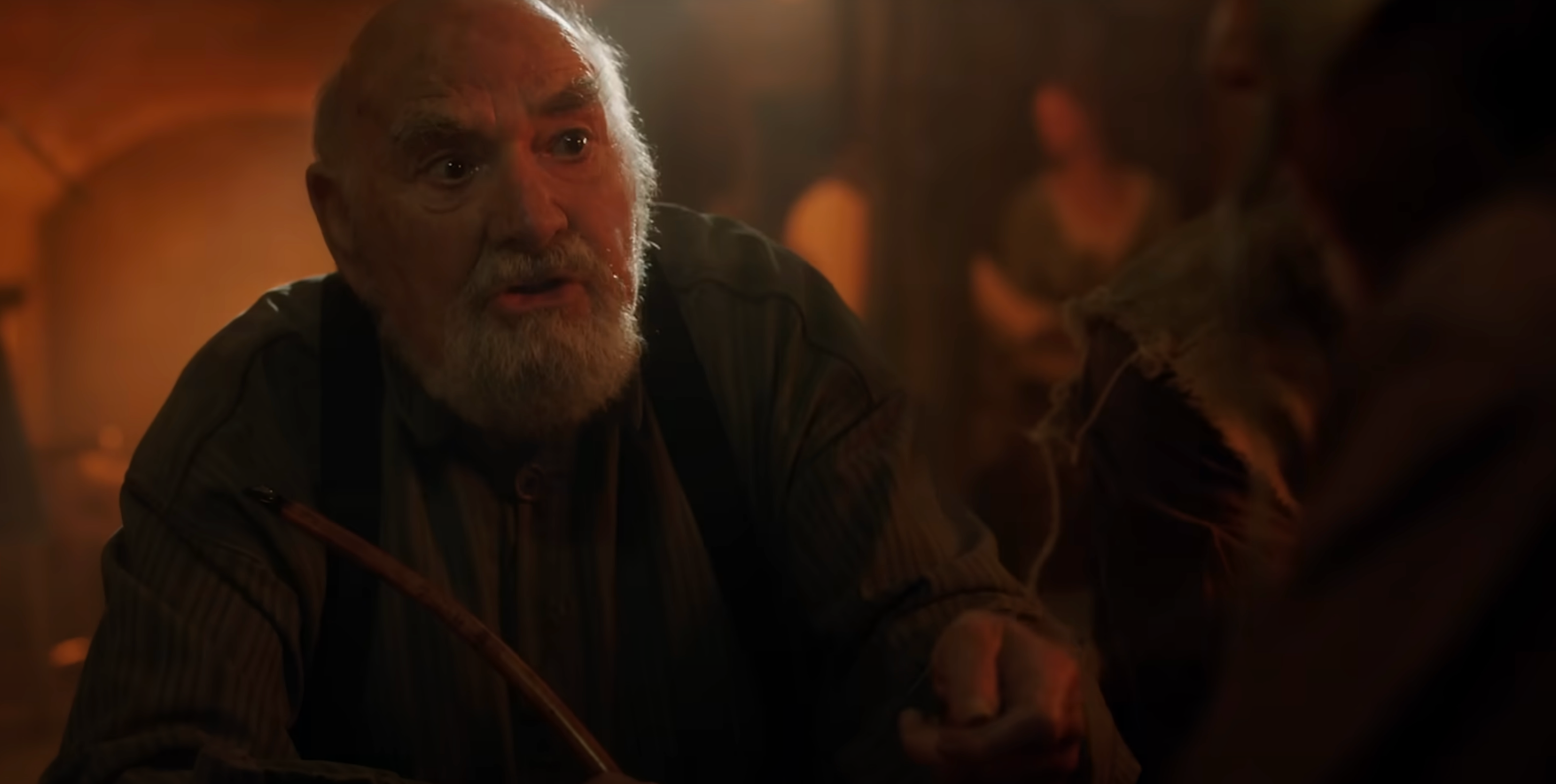 Deathstalker still 1