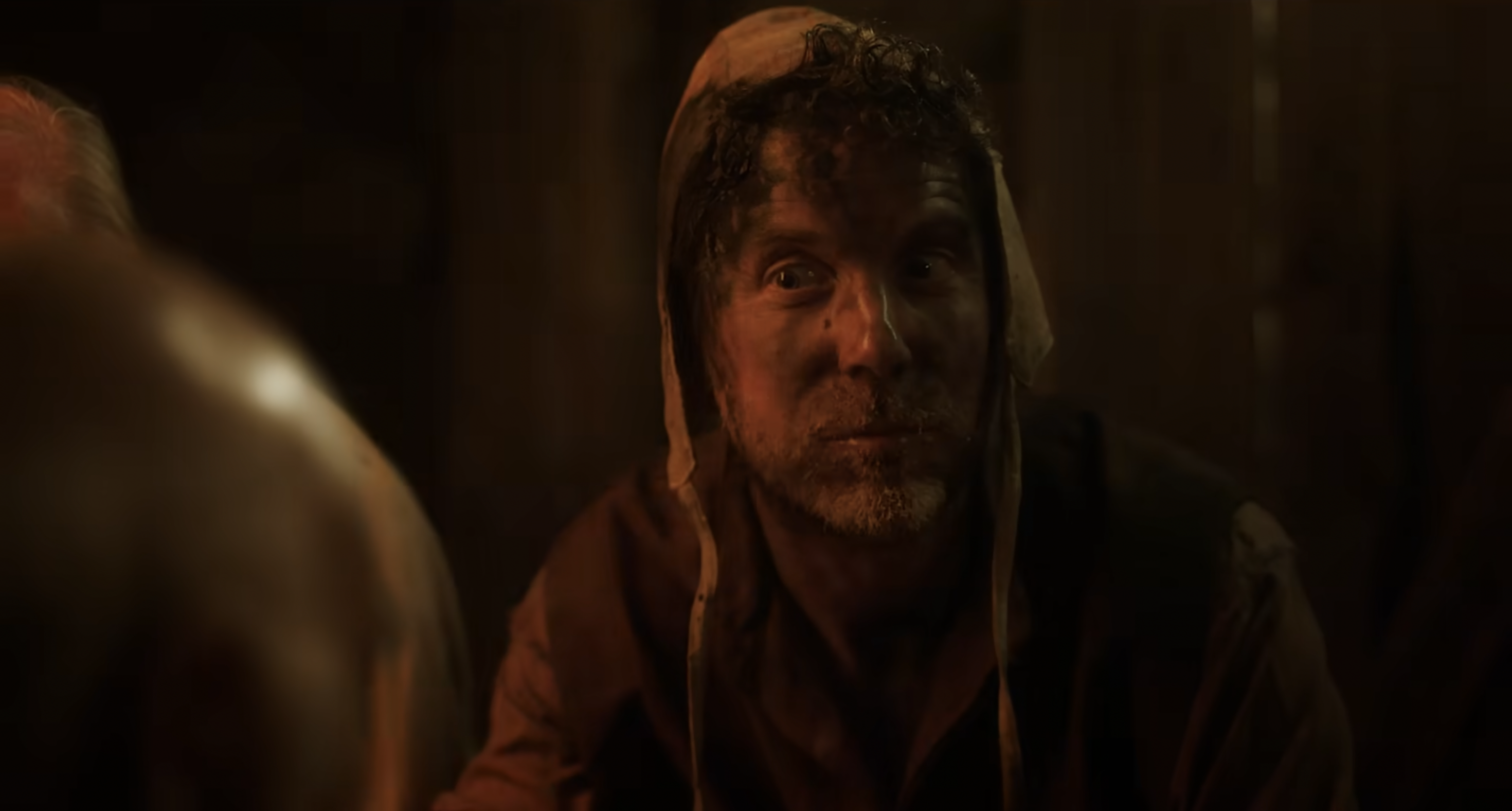 Deathstalker still 2