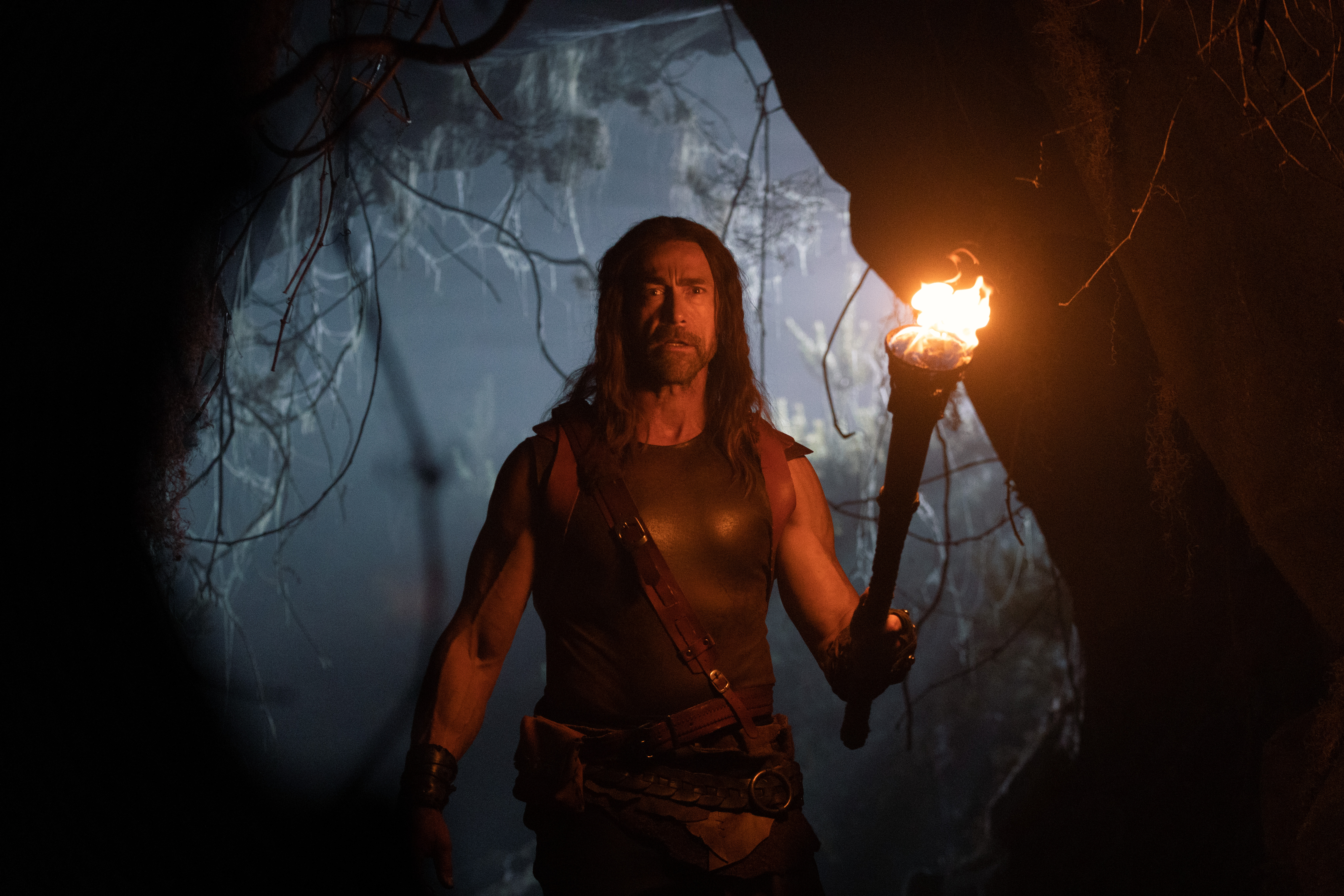 Deathstalker still 3