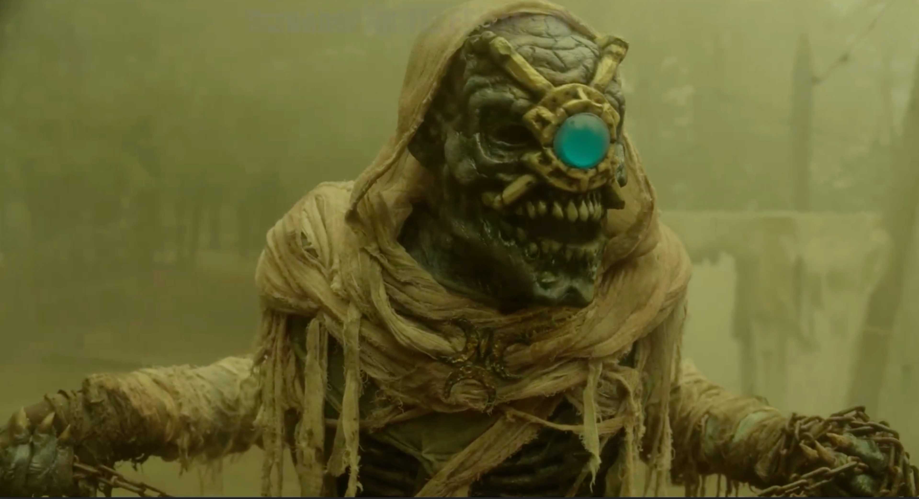 Deathstalker still 8