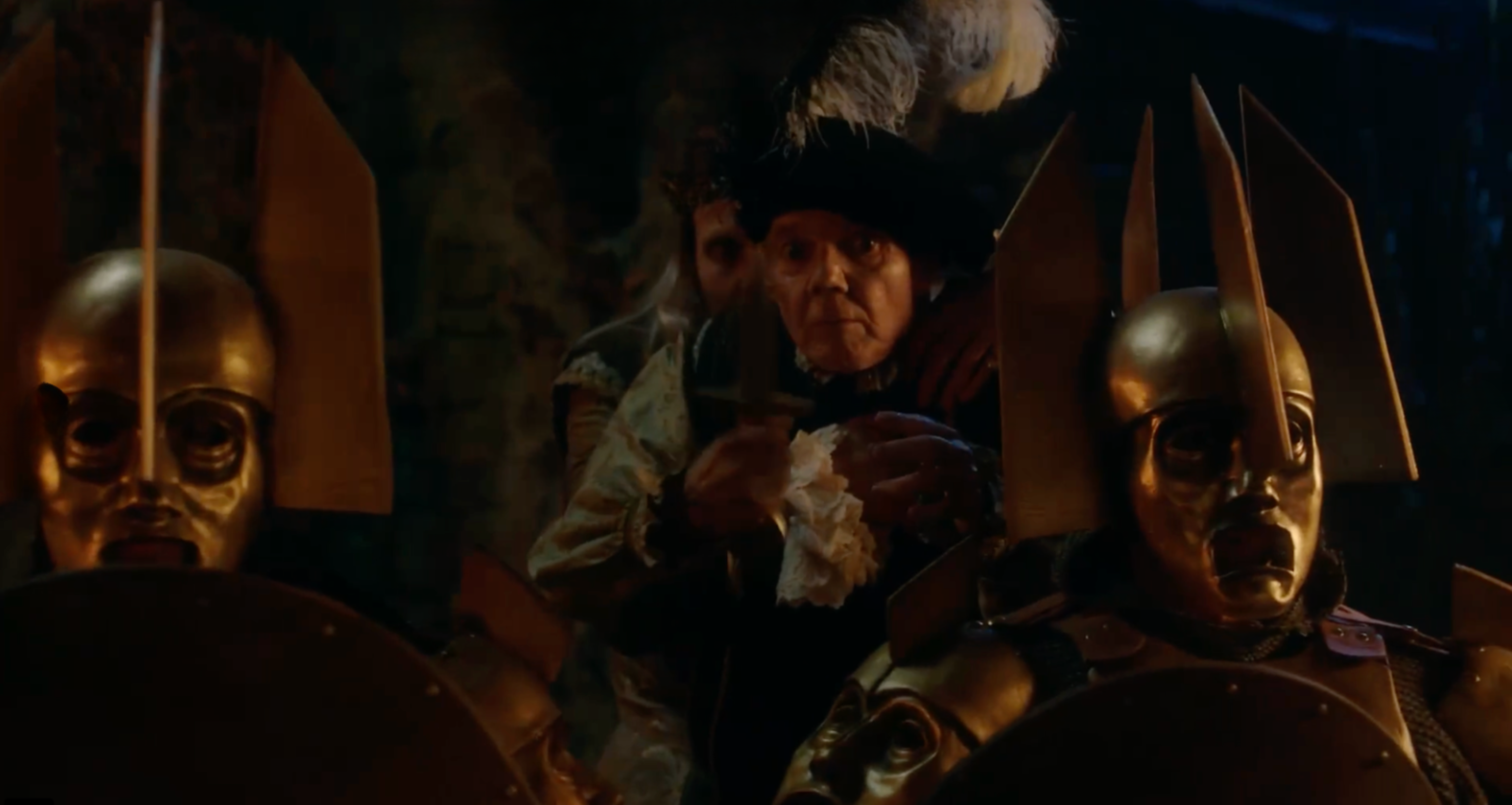 Deathstalker still 12