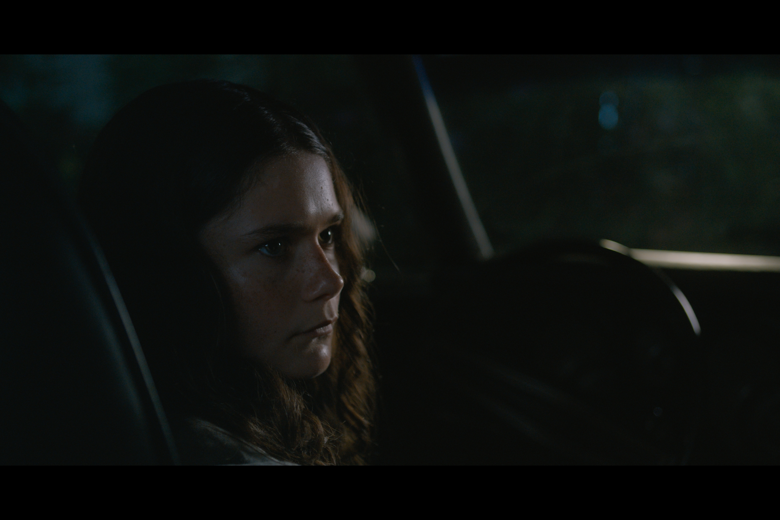 Driving Lesson still 2