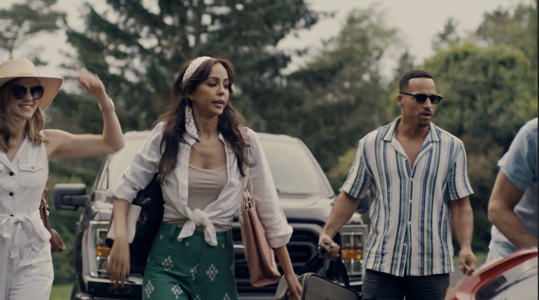 Kill Victoria still 1