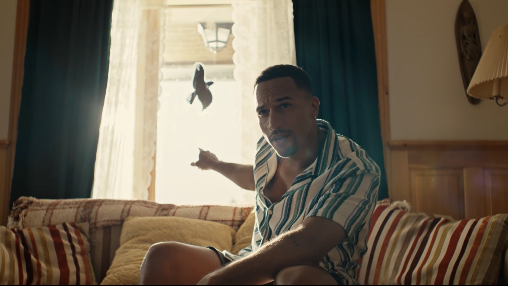 Kill Victoria still 2