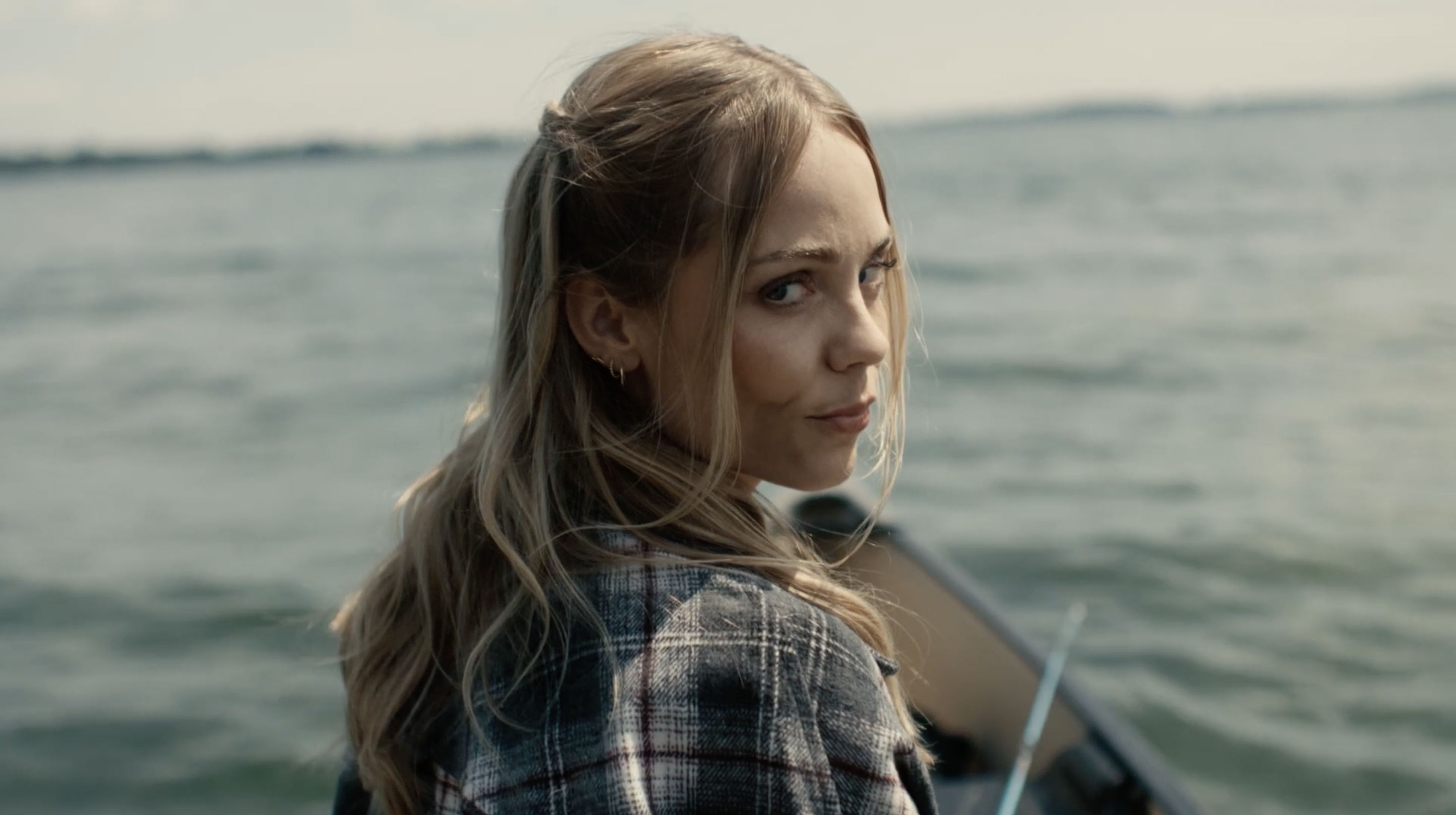 Kill Victoria still 3