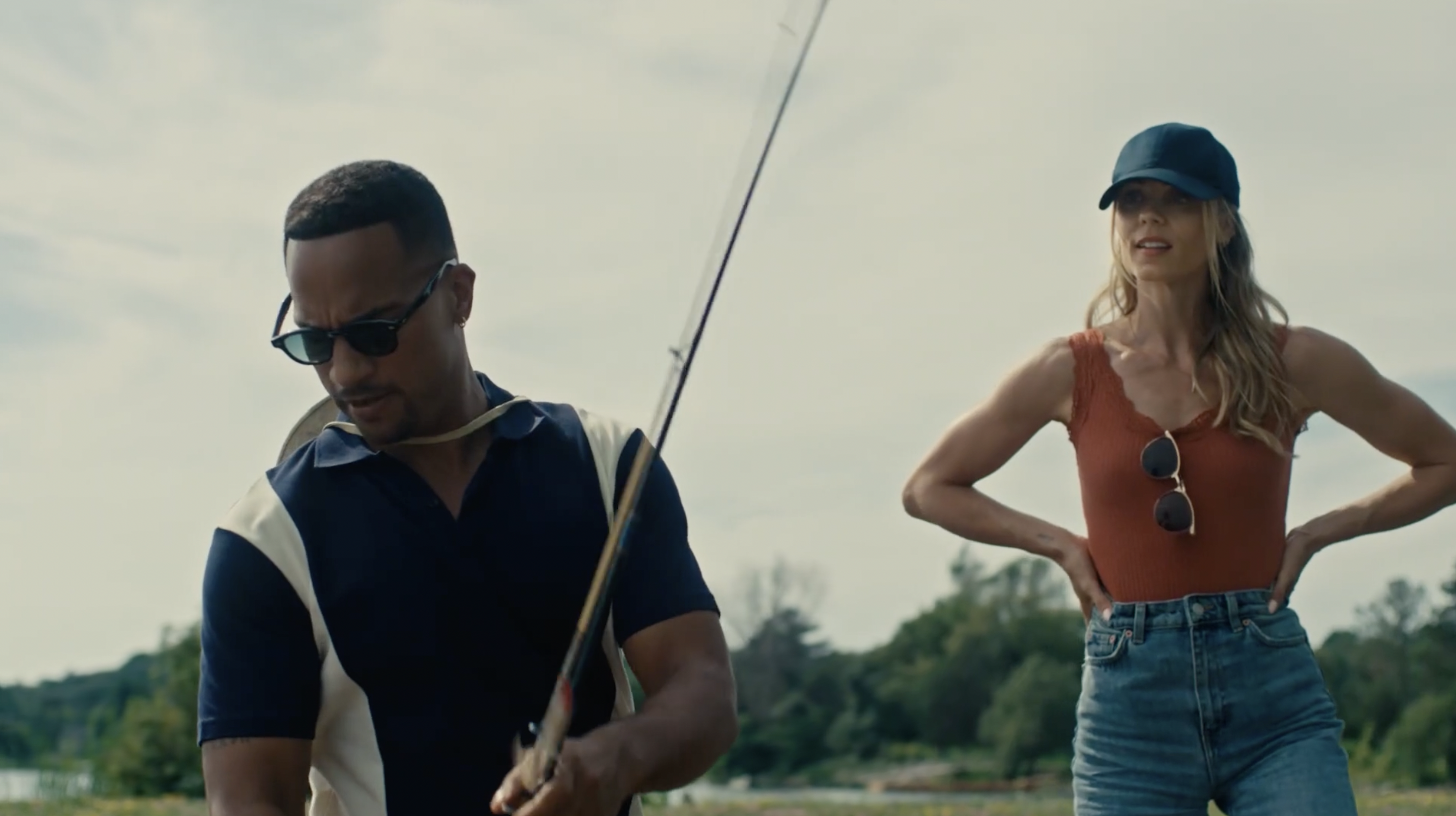 Kill Victoria still 6