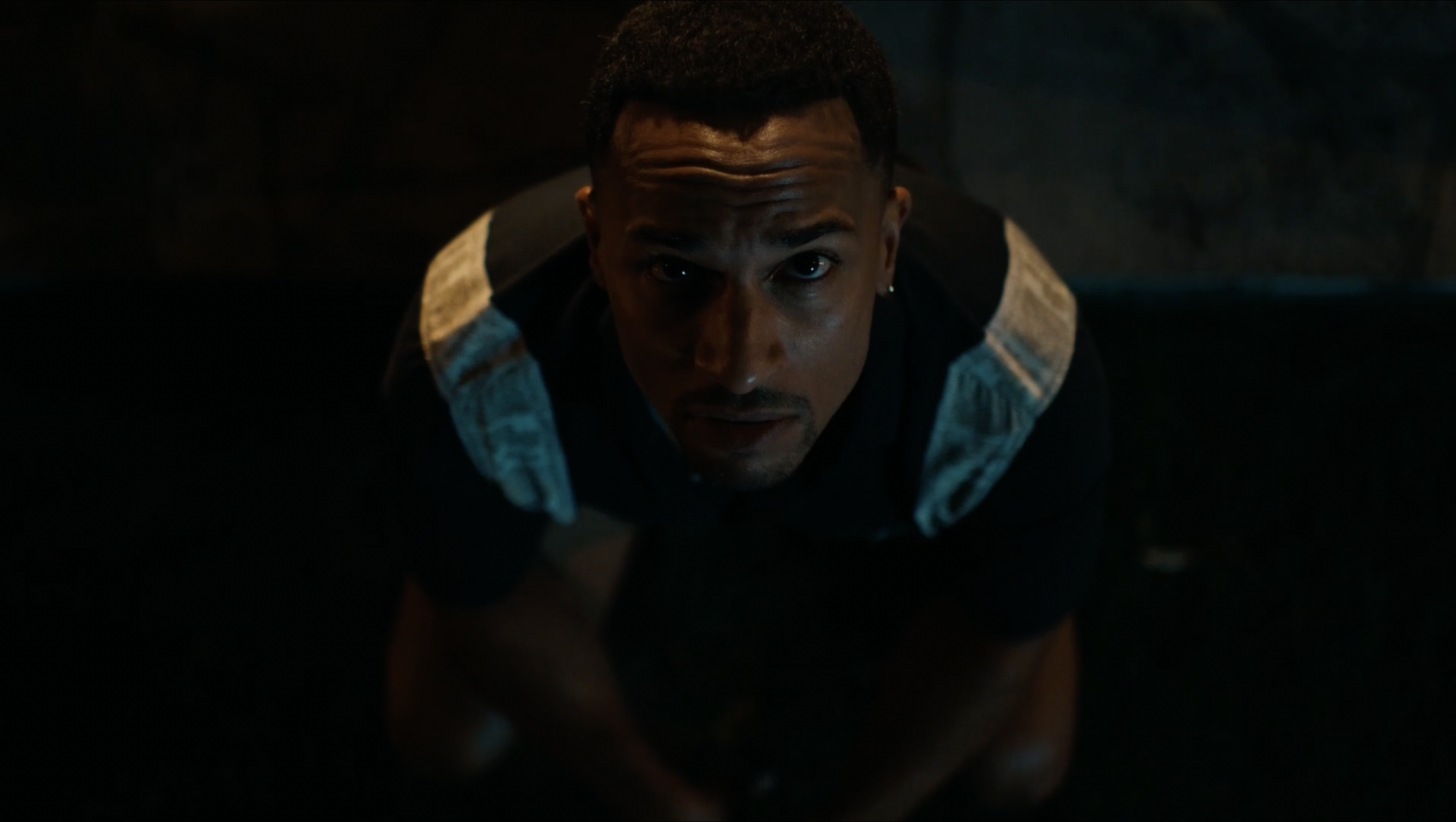 Kill Victoria still 7