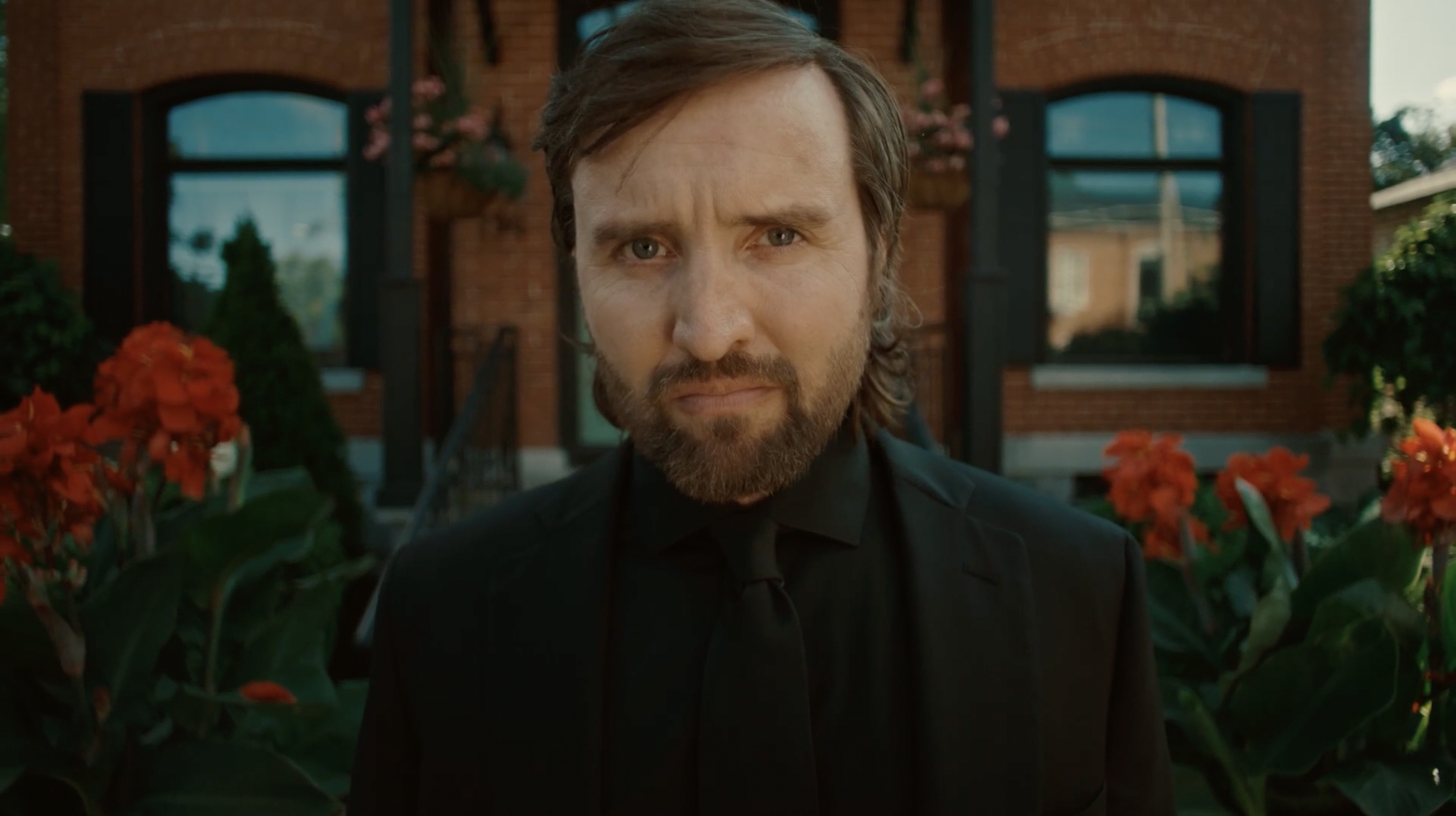 Kill Victoria still 10