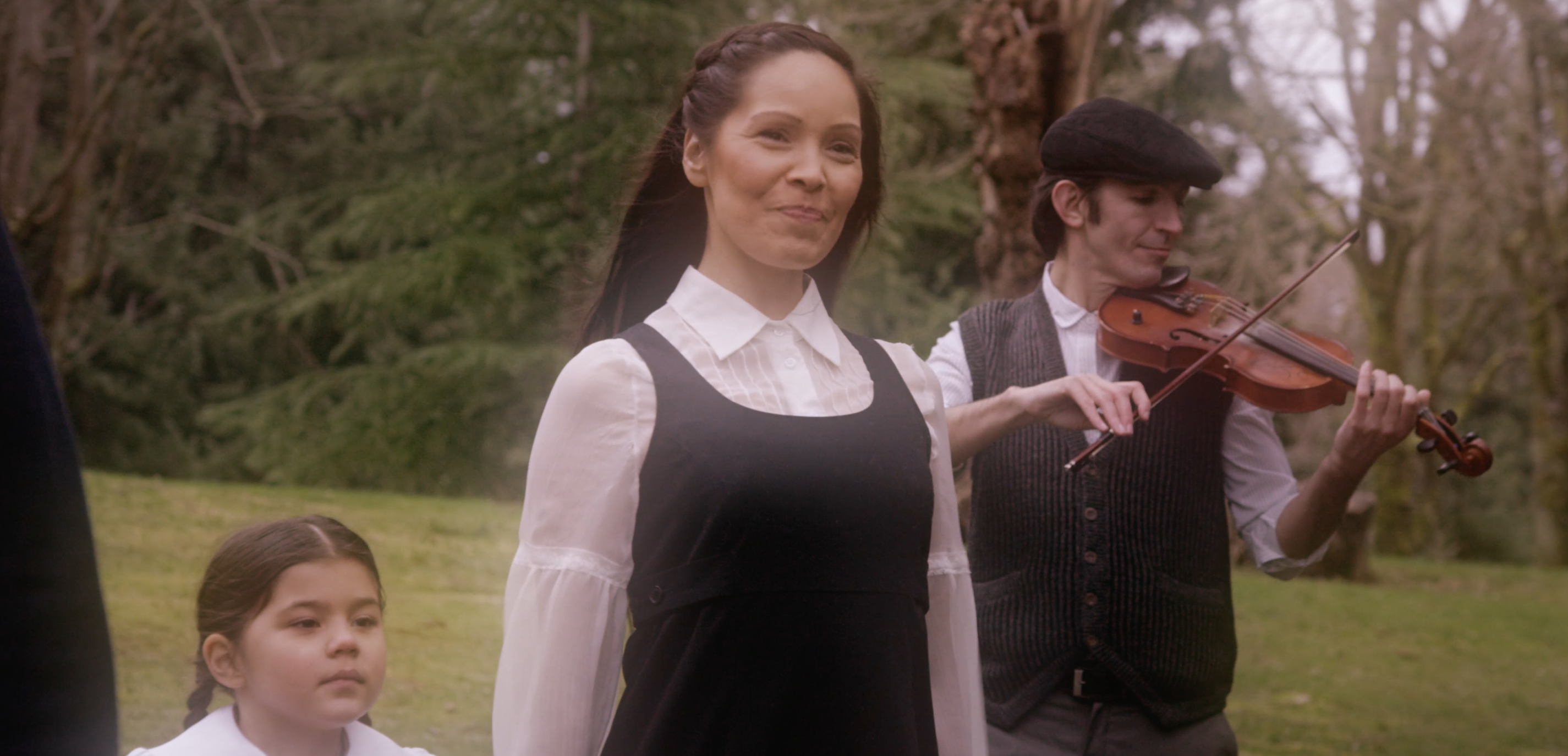 The Road Forward still 3