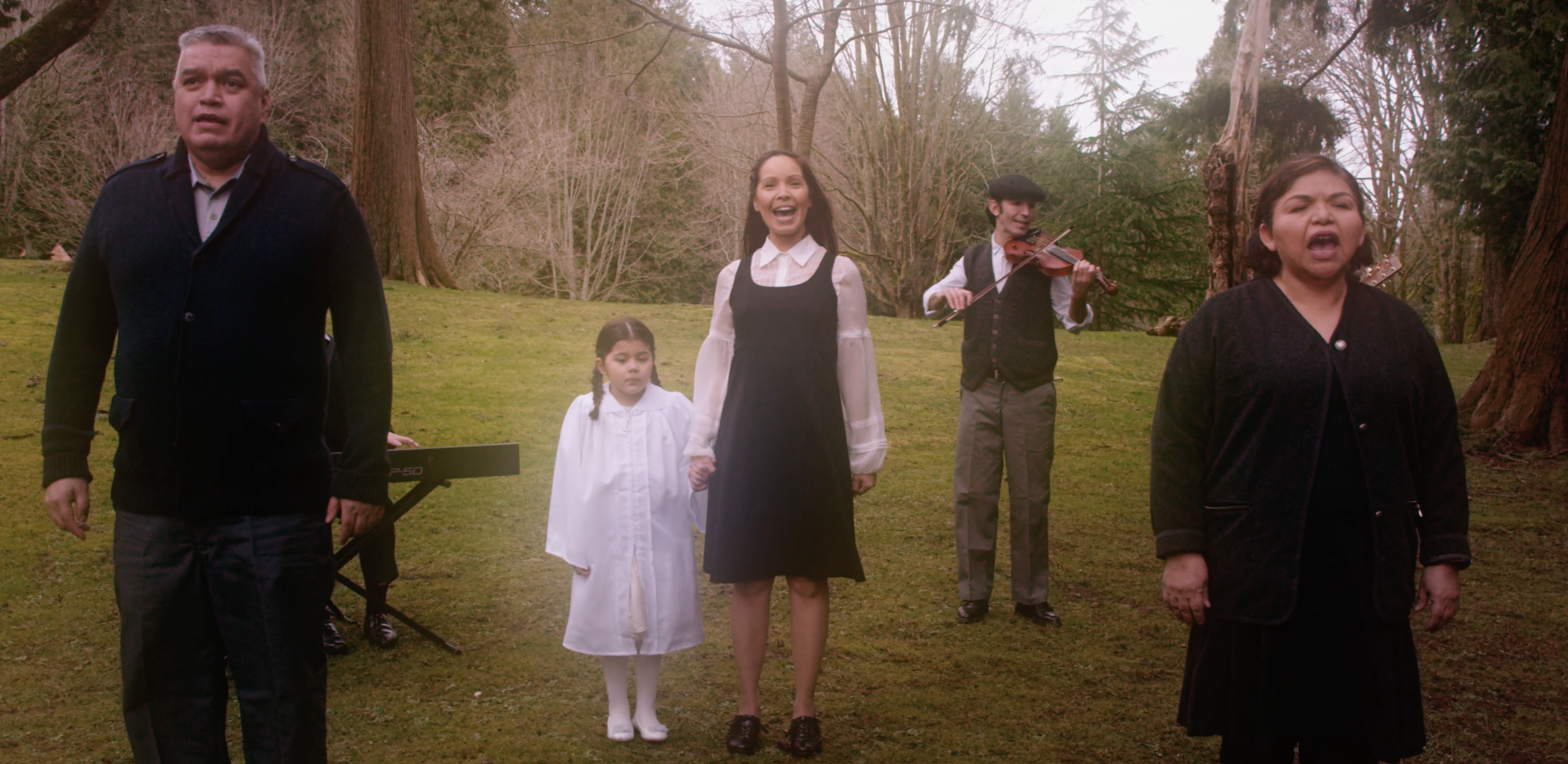 The Road Forward still 4